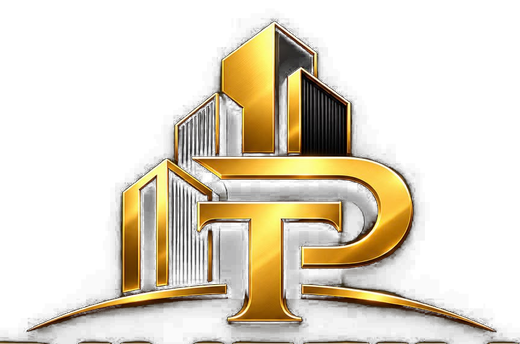 PrimeTime Construction